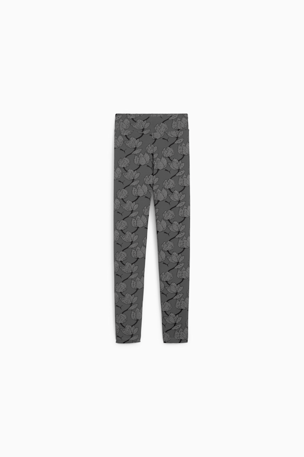 Kids 2025 puma leggings